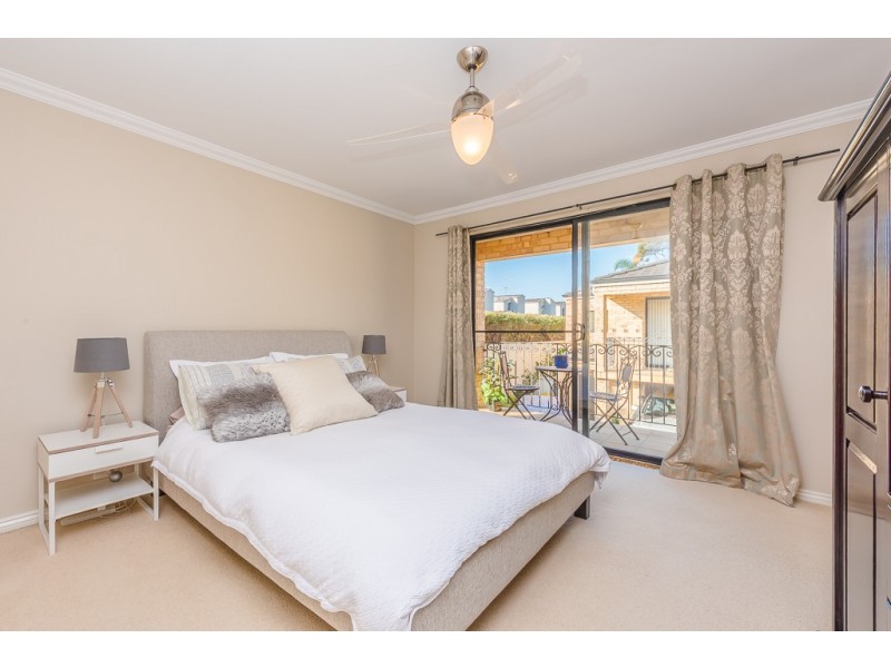 5/572 Canning Highway, Attadale WA 6156