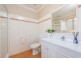 5/572 Canning Highway, Attadale WA 6156