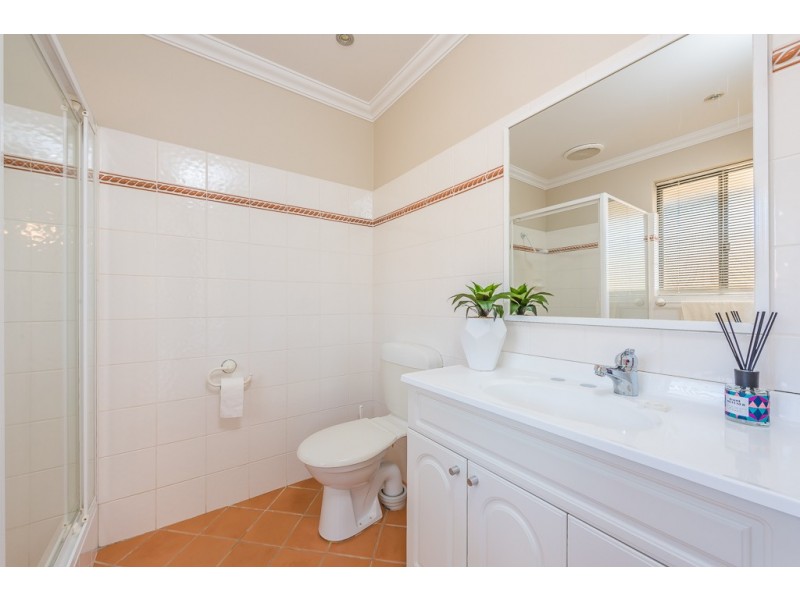 5/572 Canning Highway, Attadale WA 6156