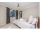 5/572 Canning Highway, Attadale WA 6156