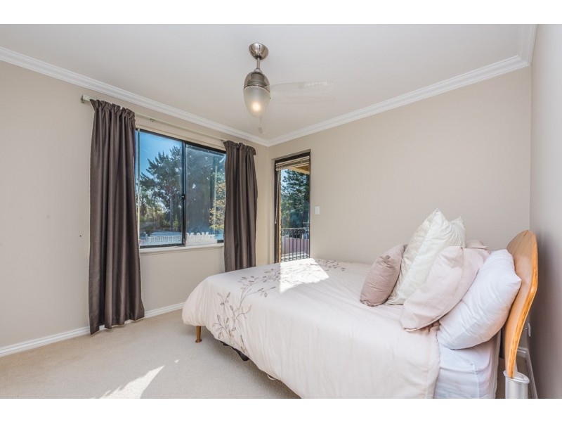 5/572 Canning Highway, Attadale WA 6156