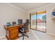 5/572 Canning Highway, Attadale WA 6156