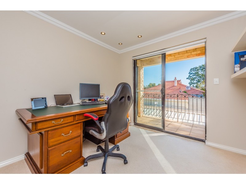 5/572 Canning Highway, Attadale WA 6156