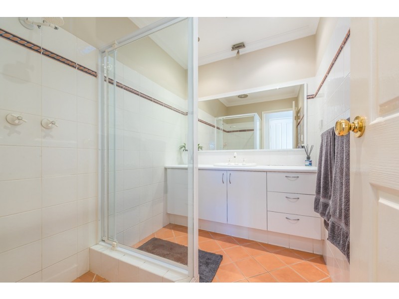 5/572 Canning Highway, Attadale WA 6156
