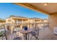 5/572 Canning Highway, Attadale WA 6156