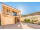 5/572 Canning Highway, Attadale WA 6156