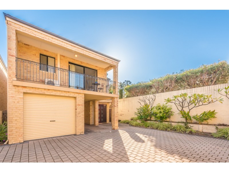 5/572 Canning Highway, Attadale WA 6156
