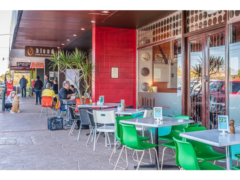 33A Kennedy Street, Melville WA 6156