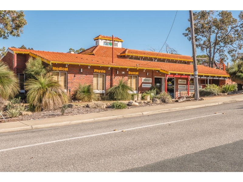 33A Kennedy Street, Melville WA 6156