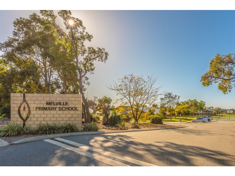 33A Kennedy Street, Melville WA 6156