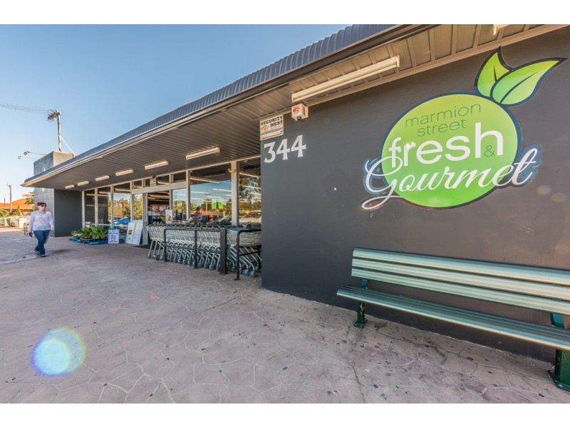 33A Kennedy Street, Melville WA 6156