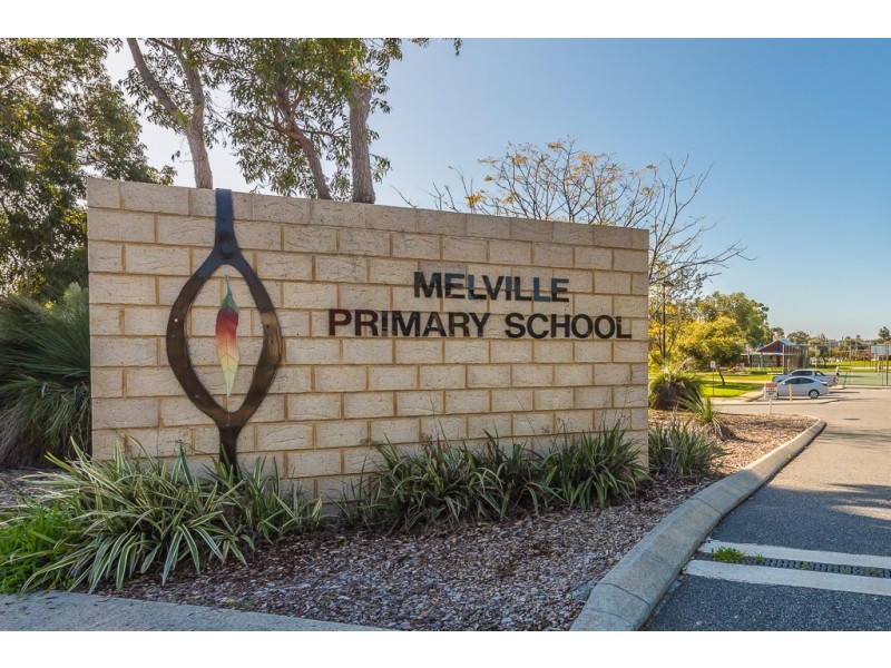 33A Kennedy Street, Melville WA 6156