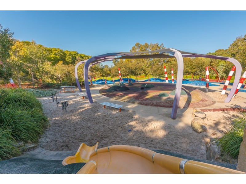 33A Kennedy Street, Melville WA 6156