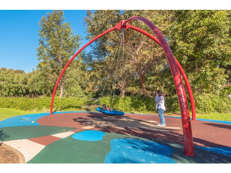 33A Kennedy Street, Melville WA 6156