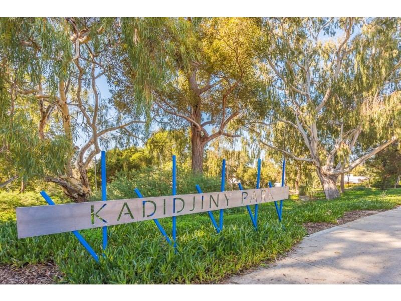 33A Kennedy Street, Melville WA 6156