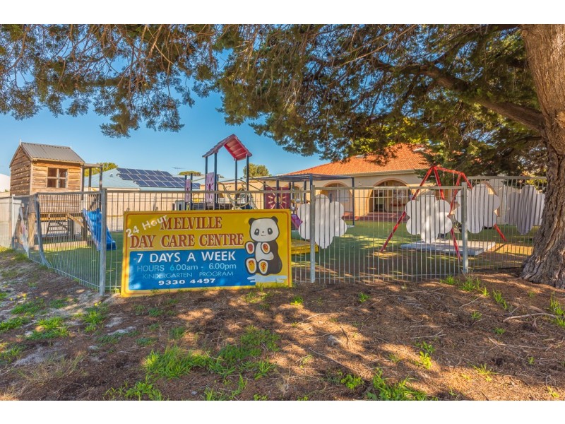 33A Kennedy Street, Melville WA 6156