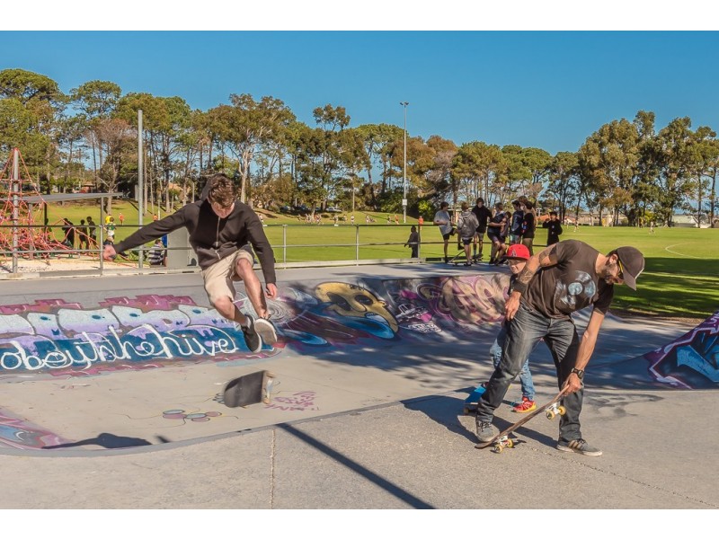 33A Kennedy Street, Melville WA 6156