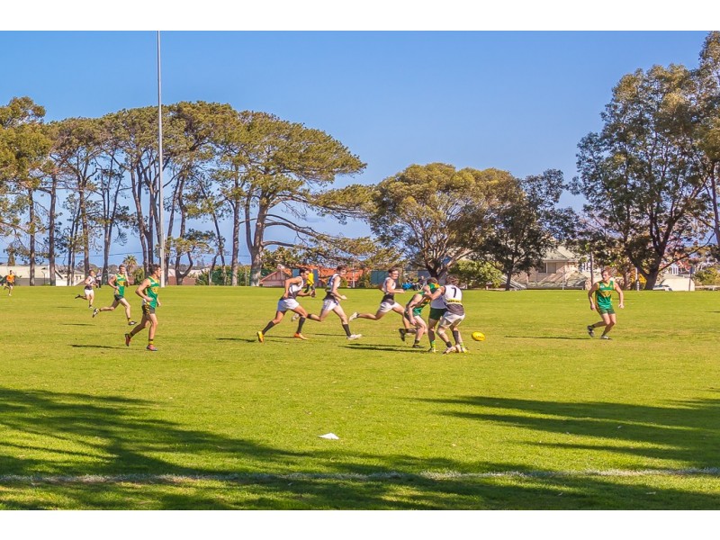 33A Kennedy Street, Melville WA 6156