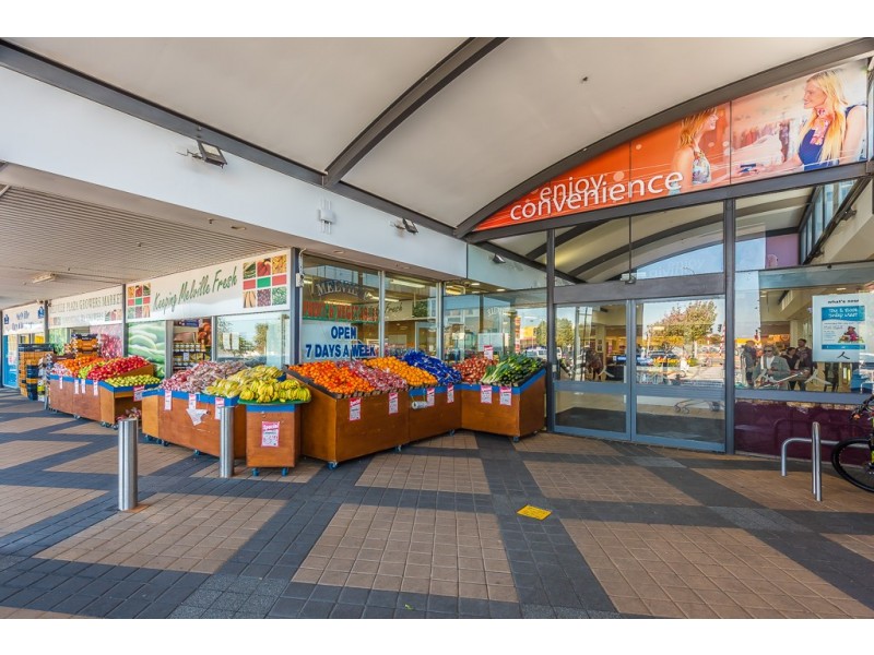 33A Kennedy Street, Melville WA 6156