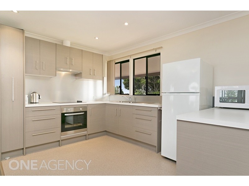 42 Leander Street, Falcon WA 6210