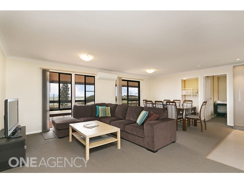 42 Leander Street, Falcon WA 6210