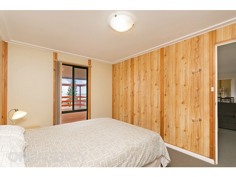 42 Leander Street, Falcon WA 6210