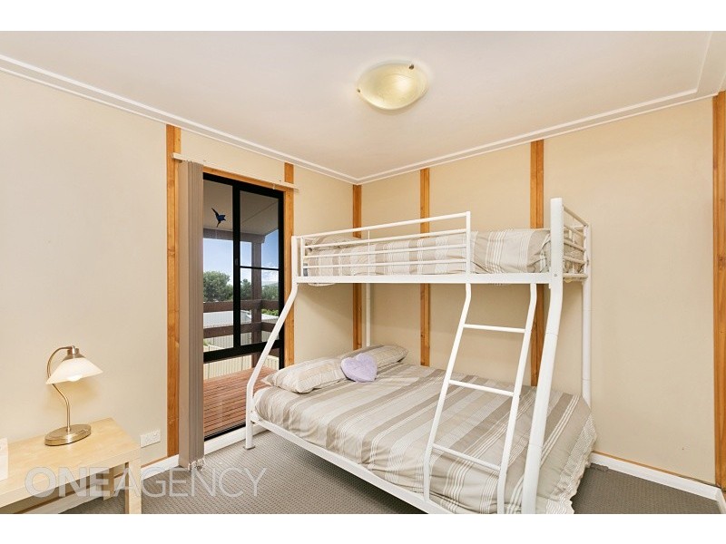 42 Leander Street, Falcon WA 6210