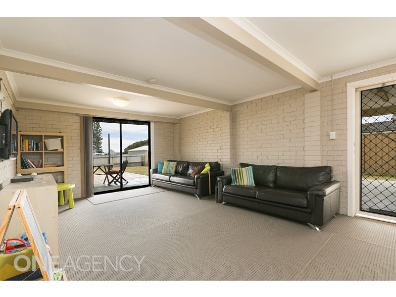 42 Leander Street, Falcon WA 6210