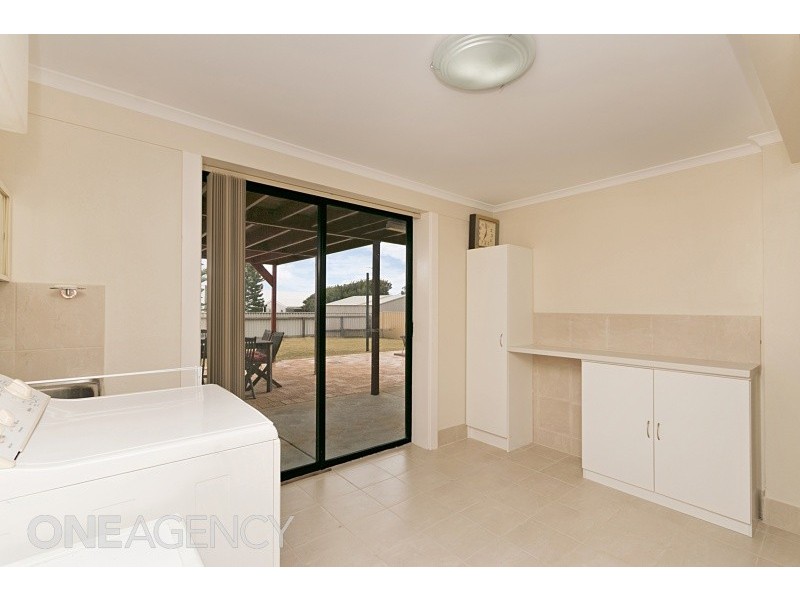 42 Leander Street, Falcon WA 6210