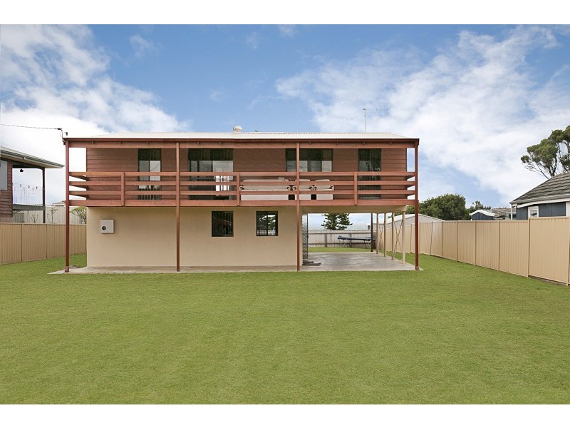 42 Leander Street, Falcon WA 6210