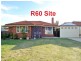 29 Coolbellup Avenue, Coolbellup WA 6163