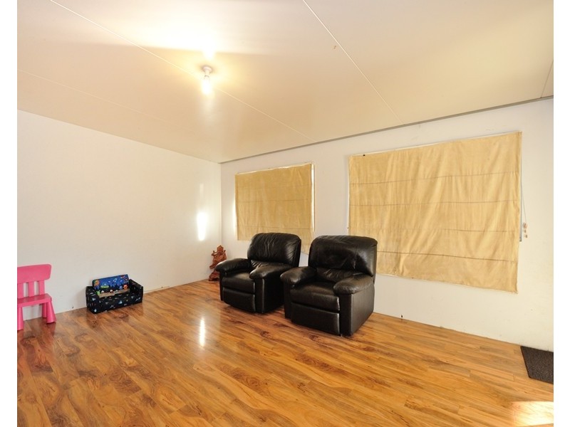 29 Coolbellup Avenue, Coolbellup WA 6163