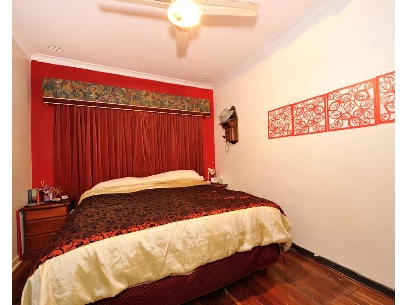 29 Coolbellup Avenue, Coolbellup WA 6163