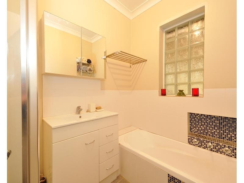 29 Coolbellup Avenue, Coolbellup WA 6163