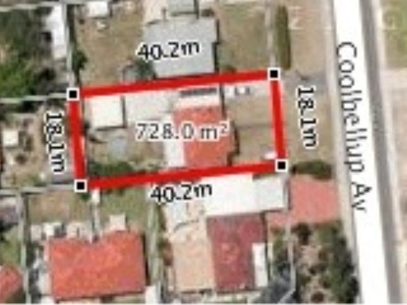 29 Coolbellup Avenue, Coolbellup WA 6163