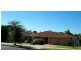 22 Brockman Avenue, Bull Creek WA 6149