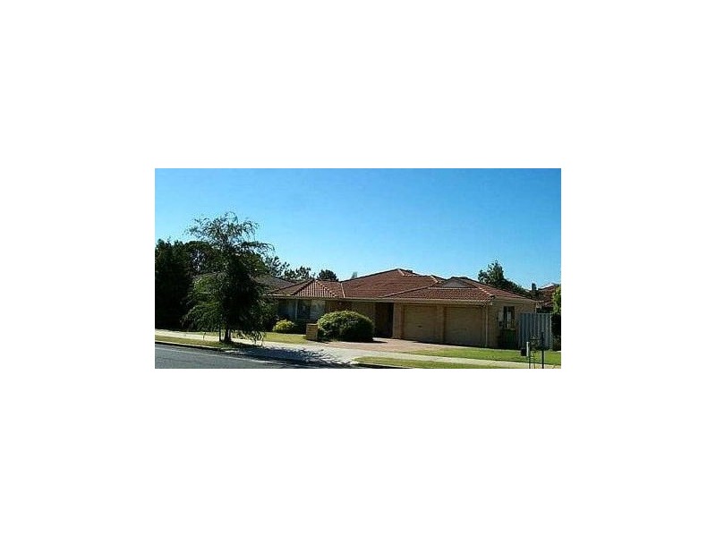 22 Brockman Avenue, Bull Creek WA 6149