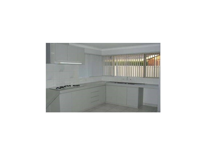 22 Brockman Avenue, Bull Creek WA 6149