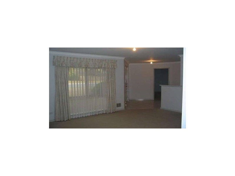 22 Brockman Avenue, Bull Creek WA 6149