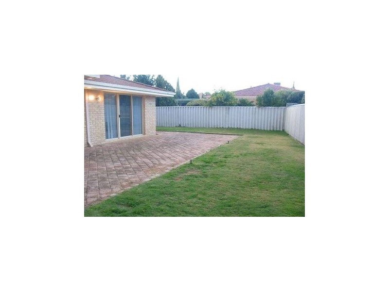 22 Brockman Avenue, Bull Creek WA 6149