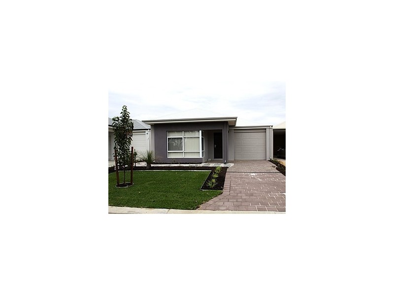 14 Student Loop, Coolbellup WA 6163