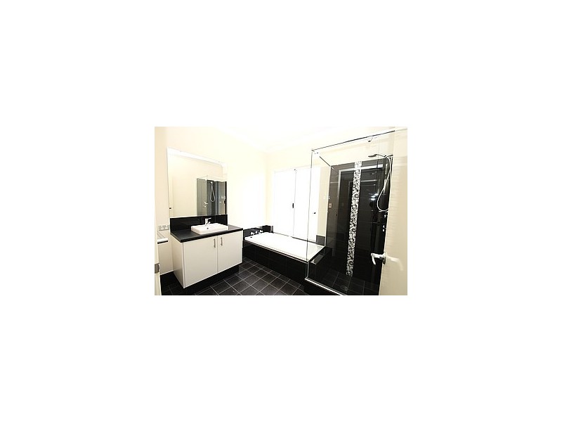 14 Student Loop, Coolbellup WA 6163