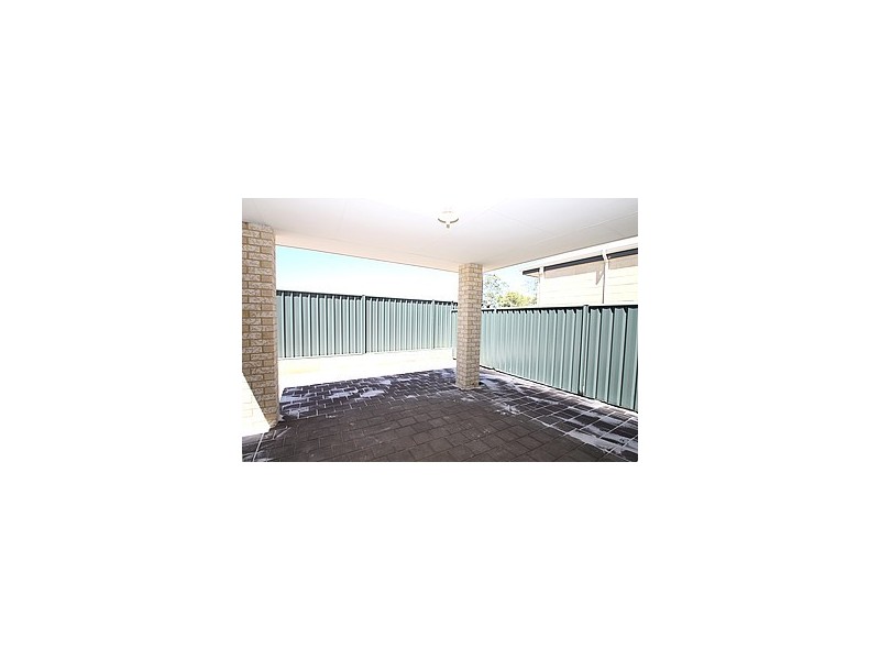 14 Student Loop, Coolbellup WA 6163