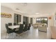 14 Wooleen Parkway, Beeliar WA 6164