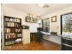 14 Wooleen Parkway, Beeliar WA 6164