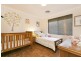 14 Wooleen Parkway, Beeliar WA 6164