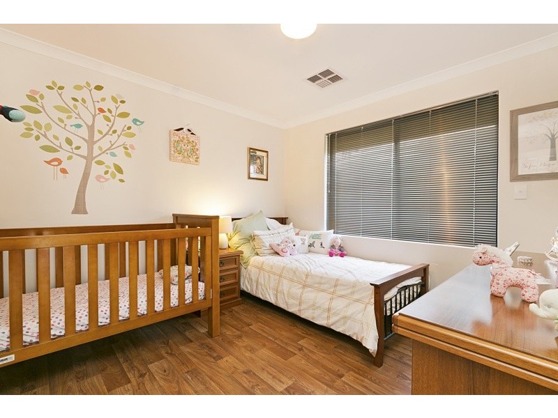 14 Wooleen Parkway, Beeliar WA 6164