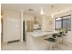 14 Wooleen Parkway, Beeliar WA 6164