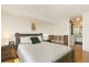 14 Wooleen Parkway, Beeliar WA 6164