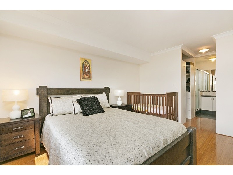 14 Wooleen Parkway, Beeliar WA 6164